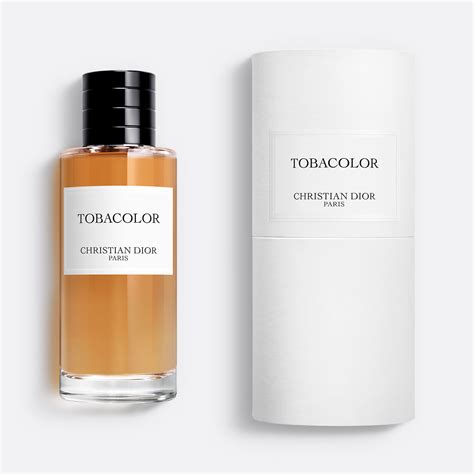 tobacolor di dior|tobacolor christian dior price.